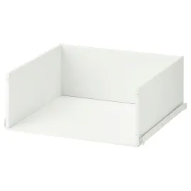 konstruera-szuflada-biala-30x60-cm-idealna-do-smastad