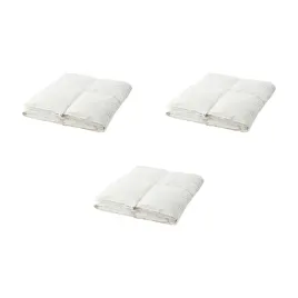 3-szt-ciepla-koldra-zimowa-150x200-cm-z-pierza-i-puchu