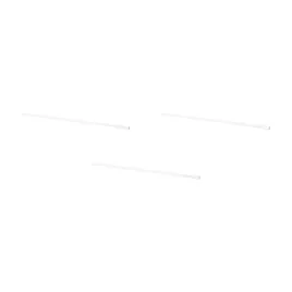 3-szt-fjadrande-karnisz-bialy-70-120-cm