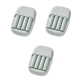 3-szt-ladowarka-stenkol-z-4-bateriami-1900-mah-do-urzadzen