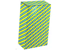 zestaw-paska-klinowego-renault-twingo-ii-1-1-modus-grand-modus-1-1-1-5