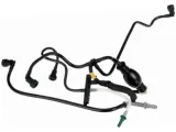przewod-paliwowy-citroen-c2-stan-nowy