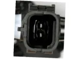 przewod-paliwowy-citroen-c2-producent-czesci-gates