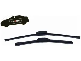 wycieraczka-maxgear-39-0622-zapach