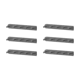 6-szt-wieszak-wielofunkcyjny-wysuwany-ciemnoszary-35-cm-komplement