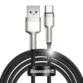 kabel-baseus-usb-usb-typ-c-2-m-czarny