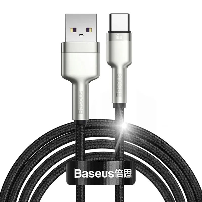 kabel-baseus-usb-usb-typ-c-2-m-czarny