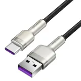 kabel-baseus-usb-usb-typ-c-2-m-czarny-kolor-czarny