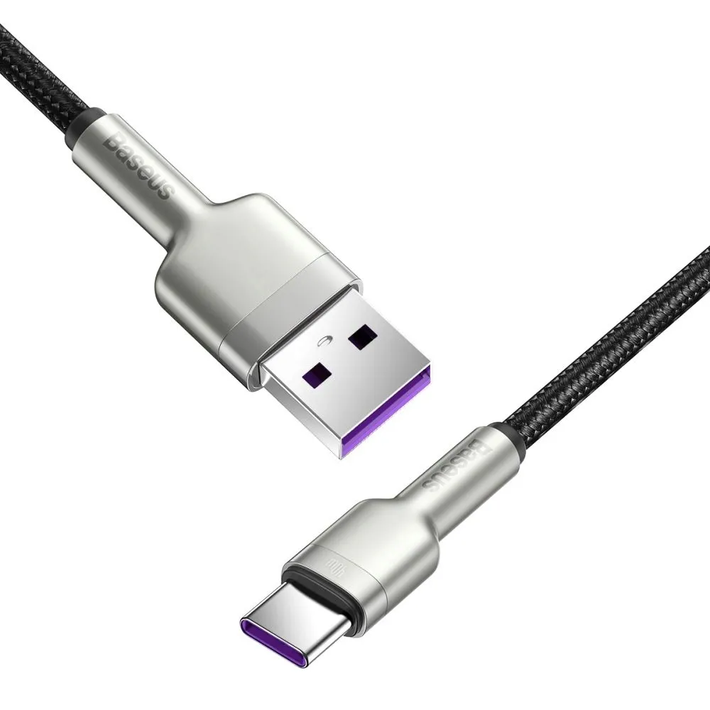 kabel-baseus-usb-usb-typ-c-2-m-czarny