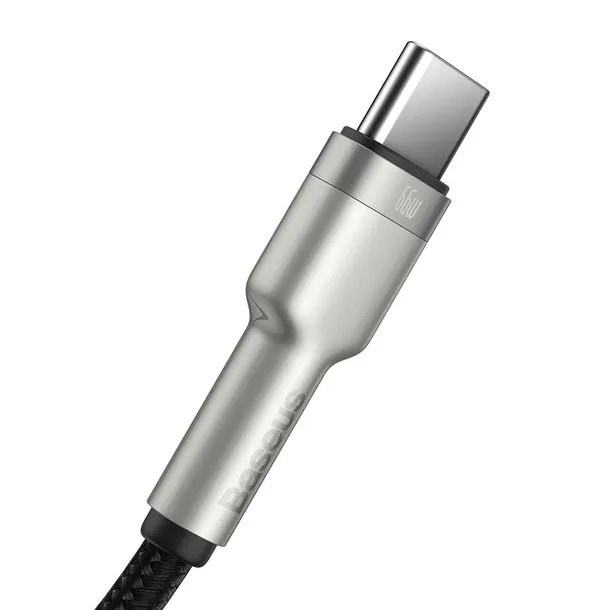 kabel-baseus-usb-usb-typ-c-2-m-czarny-zgodnosc-ze-standardem-quick-charge-1-0