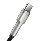 kabel-baseus-usb-usb-typ-c-2-m-czarny-zgodnosc-ze-standardem-quick-charge-1-0