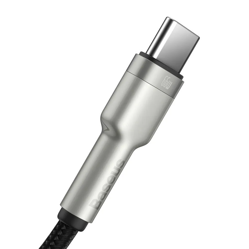 kabel-baseus-usb-usb-typ-c-2-m-czarny-kolor-czarny