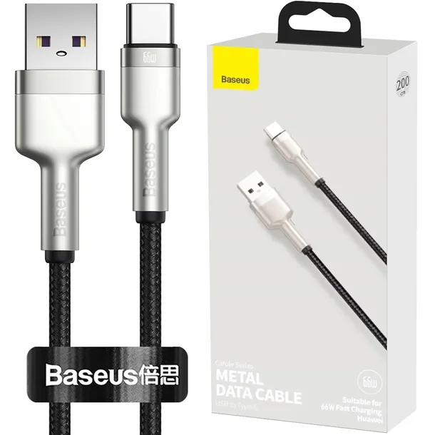 kabel-baseus-usb-usb-typ-c-2-m-czarny-zlacza-usb-usb-typ-c