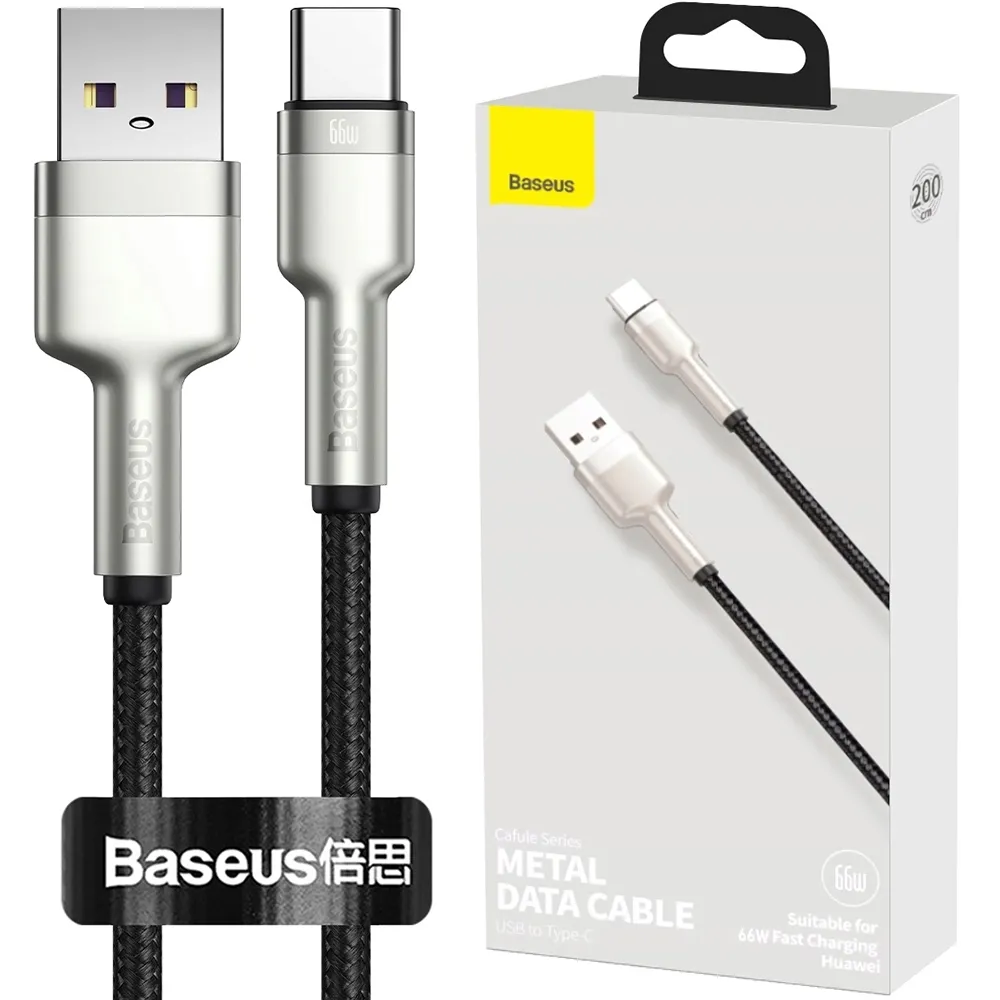 kabel-baseus-usb-usb-typ-c-2-m-czarny-kolor-czarny