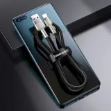kabel-baseus-usb-usb-typ-c-2-m-czarny-kod-producenta-192258535