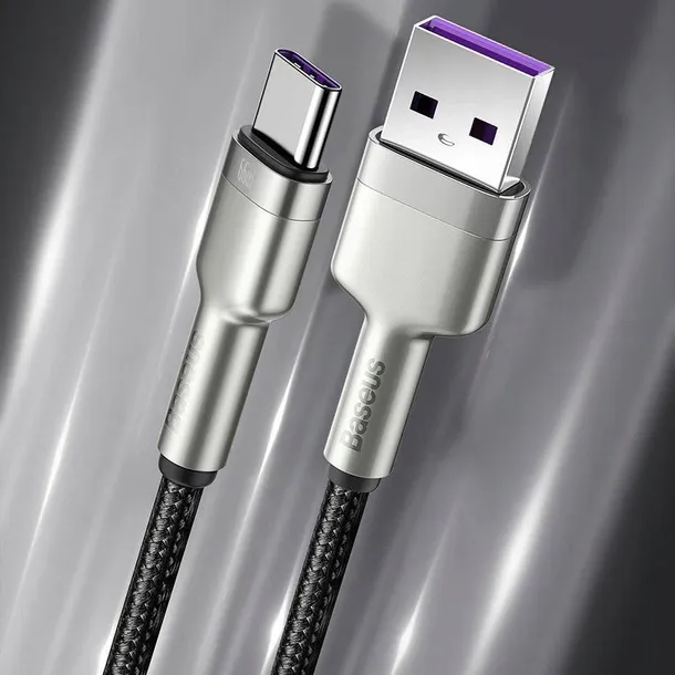 kabel-baseus-usb-usb-typ-c-2-m-czarny-kod-taryfy-celnej-85444290
