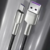 kabel-baseus-usb-usb-typ-c-2-m-czarny-kod-taryfy-celnej-85444290