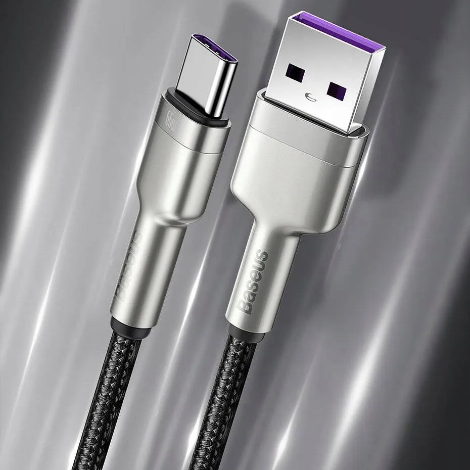 kabel-baseus-usb-usb-typ-c-2-m-czarny