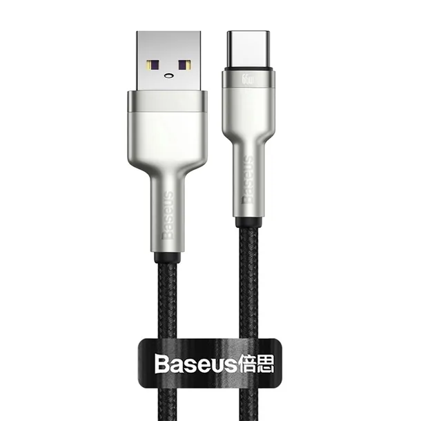 kabel-baseus-usb-usb-typ-c-2-m-czarny-kolor-czarny-konstrukcja-oplot