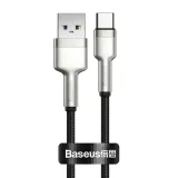 kabel-baseus-usb-usb-typ-c-2-m-czarny-kolor-czarny-konstrukcja-oplot
