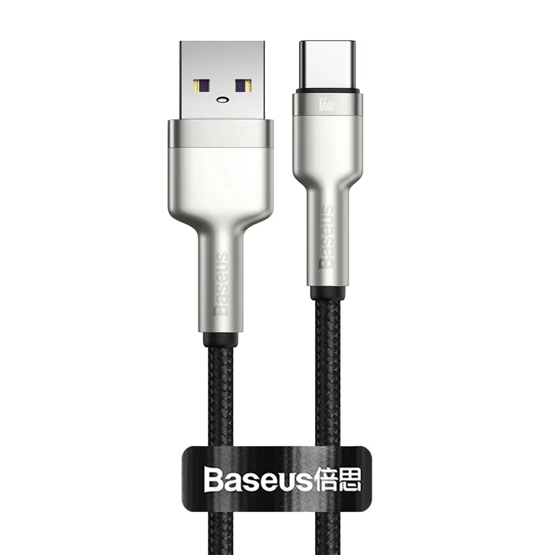 kabel-baseus-usb-usb-typ-c-2-m-czarny-kolor-czarny