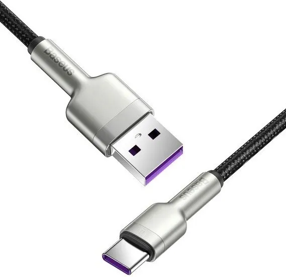 kabel-baseus-usb-usb-typ-c-2-m-czarny-kolor-czarny-zlacza-usb-usb-typ-c