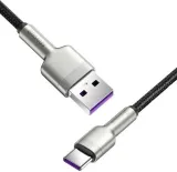kabel-baseus-usb-usb-typ-c-2-m-czarny-kolor-czarny-zlacza-usb-usb-typ-c