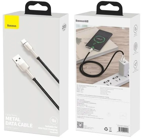 kabel-baseus-usb-usb-typ-c-2-m-czarny-kolor-czarny-waga-z-opakowaniem-0-113-kg