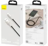 kabel-baseus-usb-usb-typ-c-2-m-czarny-kolor-czarny-waga-z-opakowaniem-0-113-kg