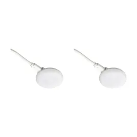 2-szt-reflektor-led-bialy-2700k-65-lumenow-kapplake
