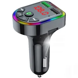 transmiter-bluetooth-fm-samochodowy-szybka-ladowarka-samochodowa-2x-usb-qc