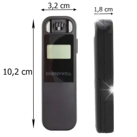 alkomat-bezustnikowy-profesjonalny-elektroniczny-tester-trzezwosci-lcd