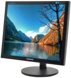 monitor-samsung-syncmaster-b1940-19-pivot