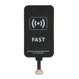 adapter-do-ladowania-indukcyjnego-typ-c-cewka