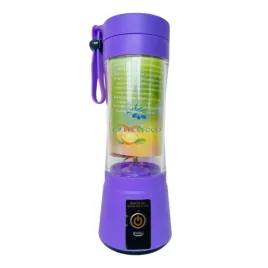 blender-kielichowy-mikser-turystyczny-bezprzewodowy-380ml