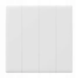 sonoff-tx-t5-4c-inteligentny-dotykowy-wlacznik-scienny-led-wifi-4-kanalowy