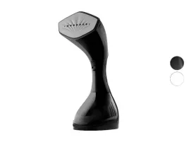 parownica-grundig-reczna-1600-w-230-ml-czarna-z-funkcja-pary