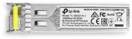 modul-sfp-wdm-tp-link-tl-sm321a-2-dwukierunkowy
