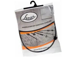 linka-hamulcowa-linex-14-02-37