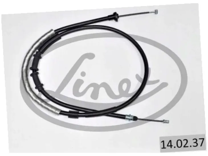 linka-hamulcowa-linex-14-02-37-stan-nowy