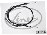 linka-hamulcowa-linex-14-02-37-stan-nowy