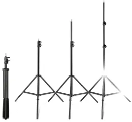 solidny-stojak-statyw-oswietleniowy-skladany-lampa-studyjna-pierscieniowa
