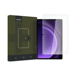 szklo-hartowane-3mk-hofi-glass-pro-do-samsung-tab-s9-fe-10-9-9h