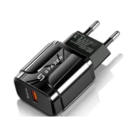 ladowarka-sieciowa-stazer-uniwersalna-3000-ma-5-v-quick-charge-3-0
