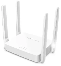 mercusys-ac10-router-wifi-ac1200-dual-band