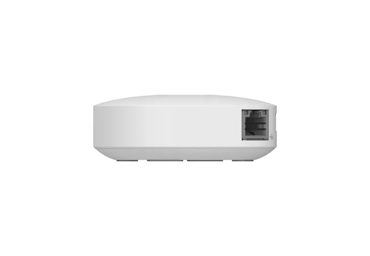 centrala-sterujaca-ezviz-gateway-a3-waga-z-opakowaniem-1-kg