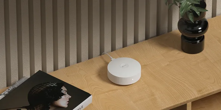 centrala-sterujaca-ezviz-gateway-a3-cechy-dodatkowe-lacznosc-z-wifi