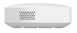 centrala-sterujaca-ezviz-gateway-a3-kod-producenta-cs-a3-r200-wbg