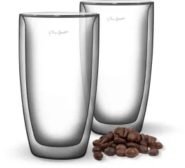 szklanki-termiczne-kawa-herbata-lamart-lt9011-2-sztuki-380-ml