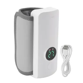 podgrzewacz-do-butelek-elektryczny-18w-z-wyswietlaczem-lcd-wielofunkcyjny